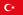 http://upload.wikimedia.org/wikipedia/commons/thumb/b/b4/Flag_of_Turkey.svg/23px-Flag_of_Turkey.svg.png