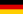 http://upload.wikimedia.org/wikipedia/en/thumb/b/ba/Flag_of_Germany.svg/23px-Flag_of_Germany.svg.png
