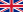 http://upload.wikimedia.org/wikipedia/en/thumb/a/ae/Flag_of_the_United_Kingdom.svg/23px-Flag_of_the_United_Kingdom.svg.png