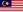 http://upload.wikimedia.org/wikipedia/commons/thumb/6/66/Flag_of_Malaysia.svg/23px-Flag_of_Malaysia.svg.png