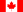 http://upload.wikimedia.org/wikipedia/en/thumb/c/cf/Flag_of_Canada.svg/23px-Flag_of_Canada.svg.png