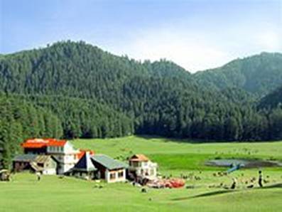 http://upload.wikimedia.org/wikipedia/commons/thumb/2/20/Khajjiar.jpg/220px-Khajjiar.jpg