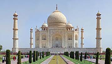 http://upload.wikimedia.org/wikipedia/commons/thumb/f/f5/Taj_Mahal_2012.jpg/250px-Taj_Mahal_2012.jpg